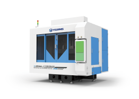 四軸數控拋光機YJ-SKP406A