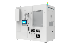 多線切割機YJ-XQE1528A